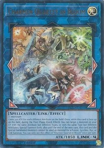 yugioh ultra rare card list Ultra Rare Yugioh Cards