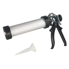Astro Pneumatic 4531 Deluxe Manual Caulking Gun