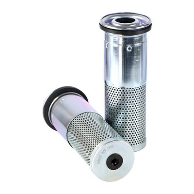 Hydraulic Filter Replaces: MASBRO 35064007 - MATBRO 35364007 - UCC MFR2600