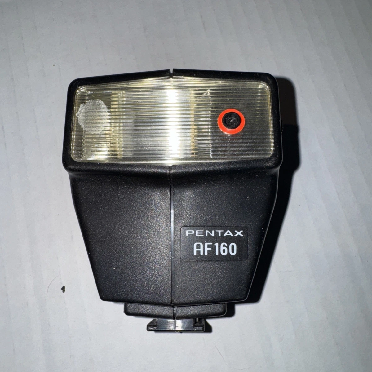Pentax Af160 for sale | eBay