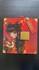 MGA Entertainment Rainbow High Lily Cheng Fashion Doll New In Box