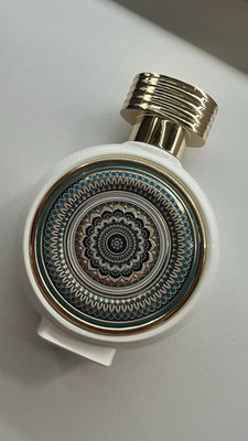 HFC Parfum Nirvanesque 75 ml. Original
