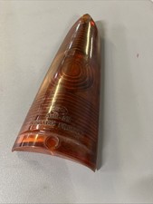 Clignotant Ford ANGLIA