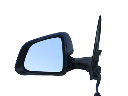 dp505208 Tesla Model Y 2020 2021 2022 2023 2024 LH door side mirror FACTORY OEM