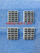 original XiRc2660 keyboard with limited quantity details as shown in the picture