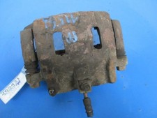 Etrier de frein Kia PREGIO