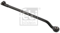 Febi Bilstein 02634 Innen-Spurstange FüR Chevrolet, Daewoo, Opel, Vauxhall