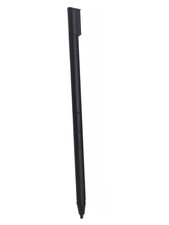 1 Pc Original Lenovo YOGA Pro 14C Touch Screen Pen Stylus