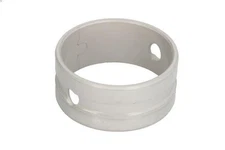 IPD PARTS 9M5477-IPD Camshaft Mount