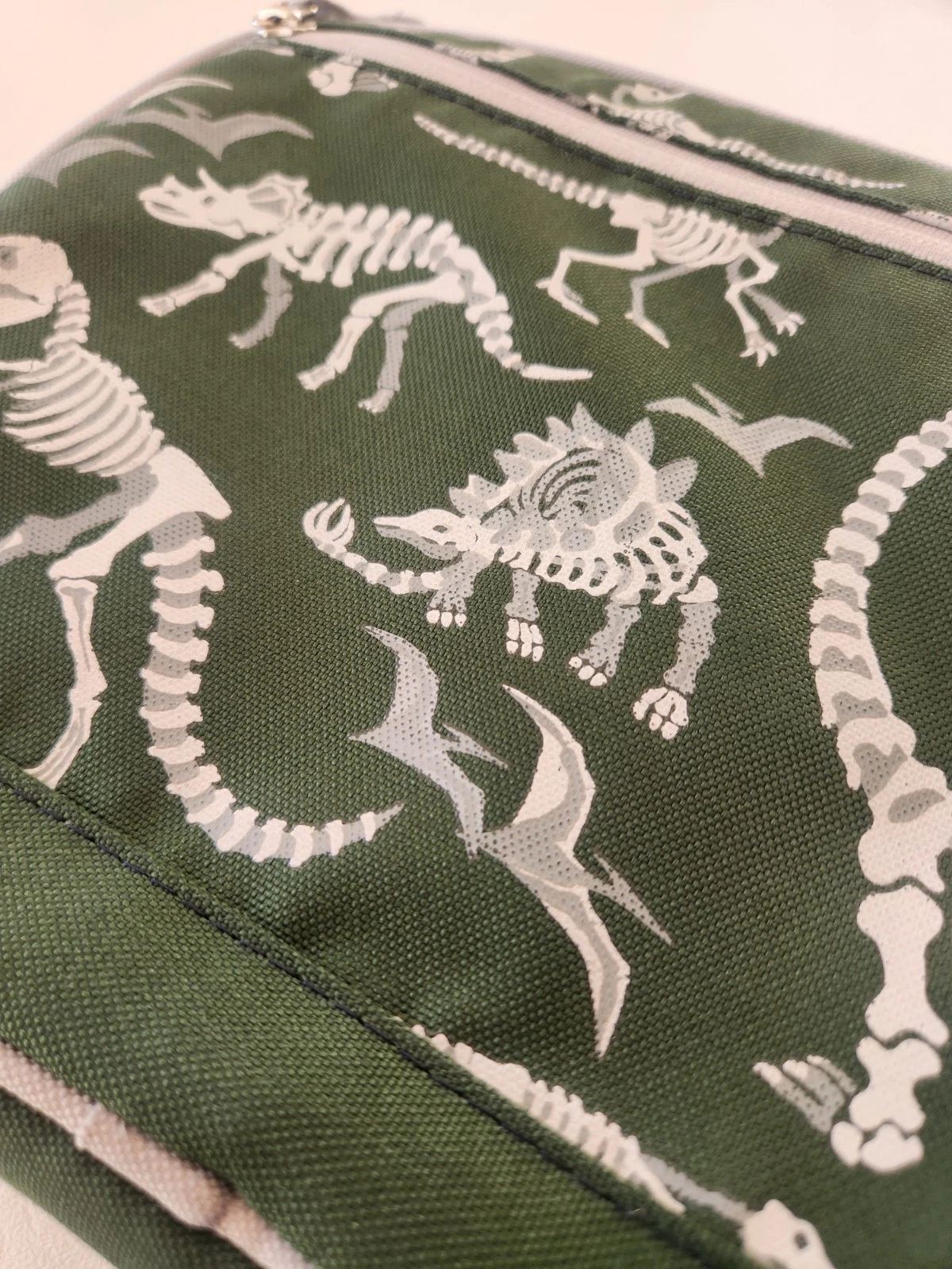 Pottery Barn Kids Mackenzie Lunch Box - Thumbnail 3