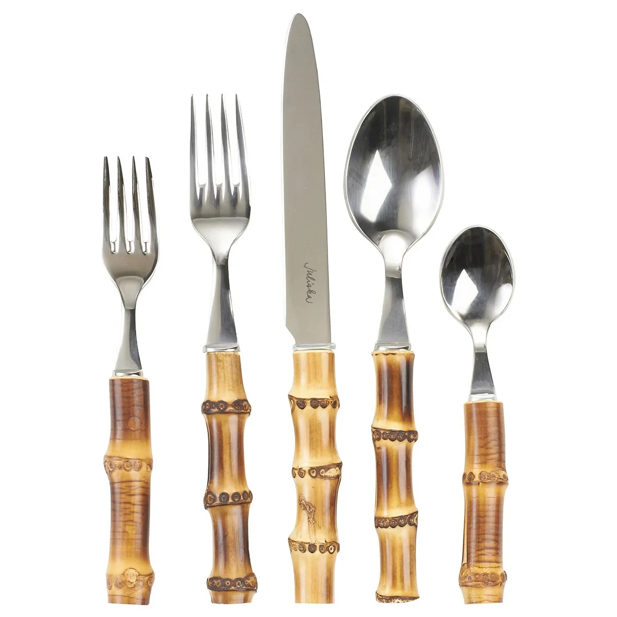 Juliska Flatware, Knives and Cutlery for Sale | New & Used