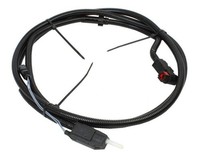 Maxgear PrzewÓD Adblue VW Passat 1.6TDI/2.0TDI 14- 18-1700