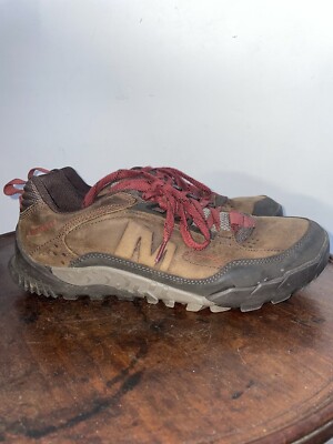 Buy merrell annex trak low cloudy Clearance