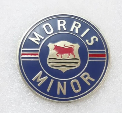 Morris.FD-18インレイちびロゴ1971年製。 s-l400.jpg