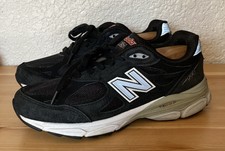 new balance m990bk3