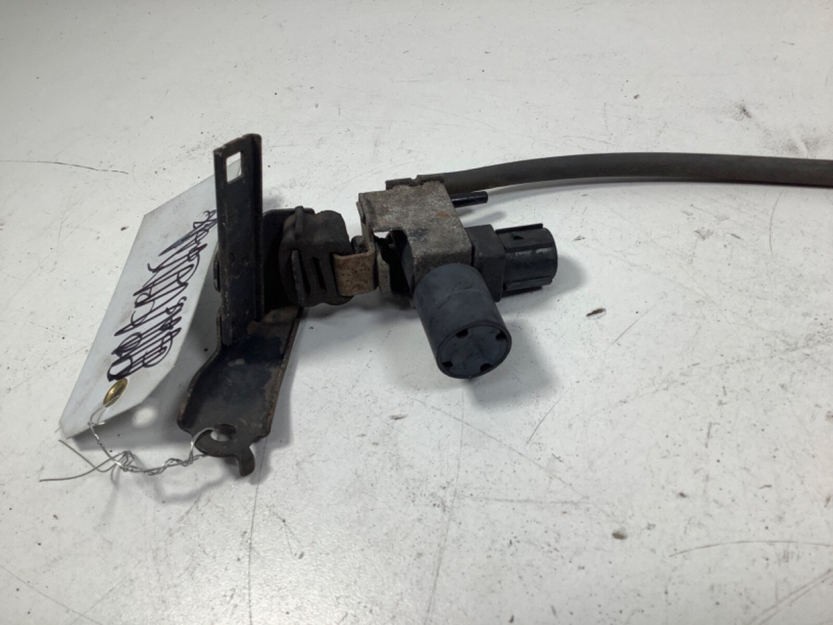 98-03 Honda Odyssey, ACURA TL CL Vacuum Switch MX084860-7880 OEM