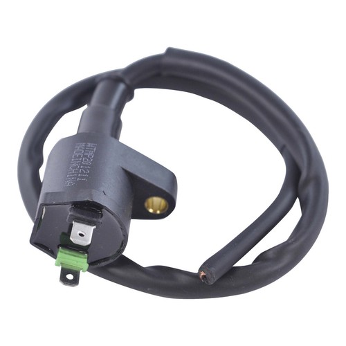 RMSTATOR Ignition Coil For 2015-2018 Suzuki DRZ70 RM06025 - Foto 4 di 8