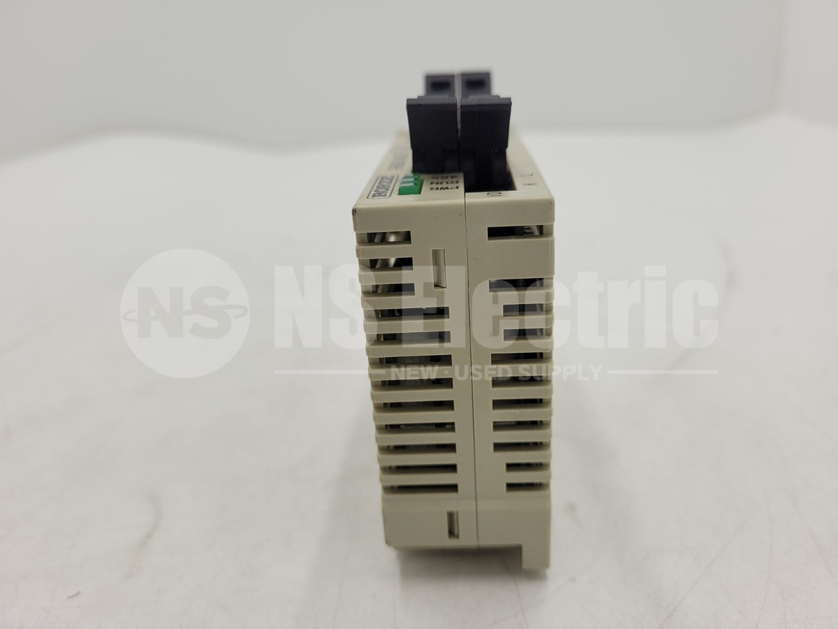 RORZE RC-420 GENERATE MASTER | eBay