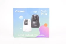 Canon Powershot PICK Charger Kit LNIB #DV01024