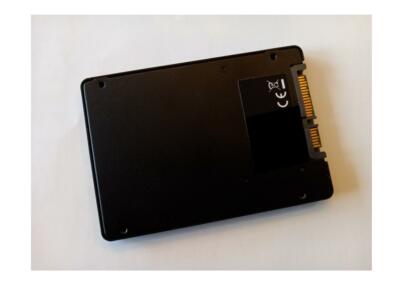 SSD Festplatte windows 10 / 11 Pro vorinstalliert für MSI CX61 MS-16GD