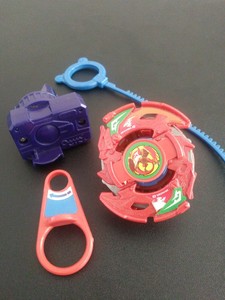 engine beyblade