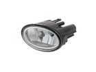 For Fog Light 17-19 CR-V 16-18 HR-V With Bulb Driver Left LH Side HO2592141C