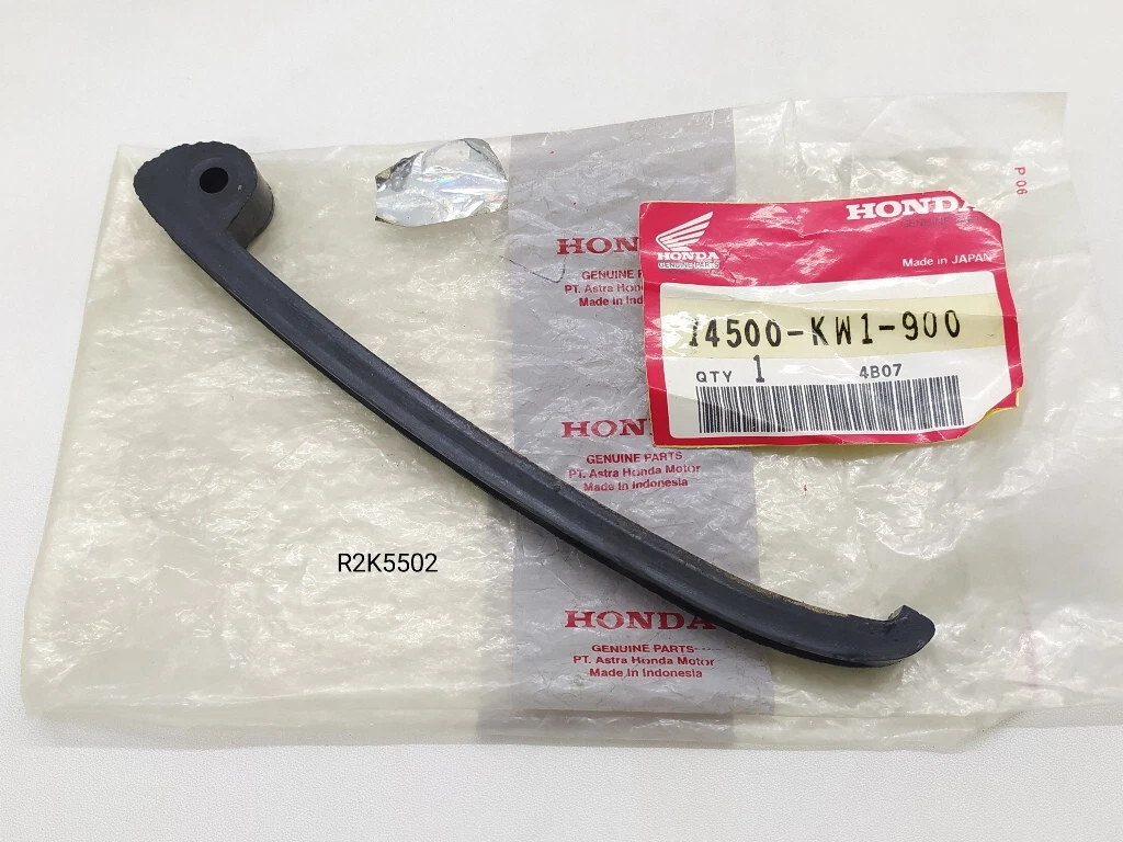 リファ ホンダ Honda Rincon 680 TRX 680 FA TRX680 Rubicon OEM Oil Change Kit O