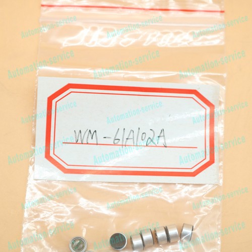 Capsules De Microphone à Condensateur électret On - Foto 4