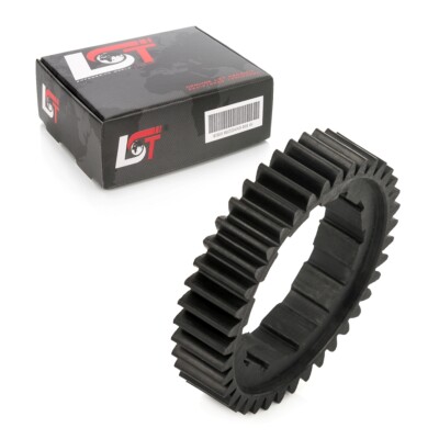 Electric Parking Brake Repair Gear for ROLLS ROYCE PHANTOM VII 7 RR1