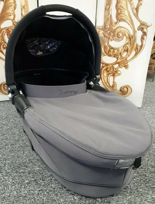 quinny dreami carrycot