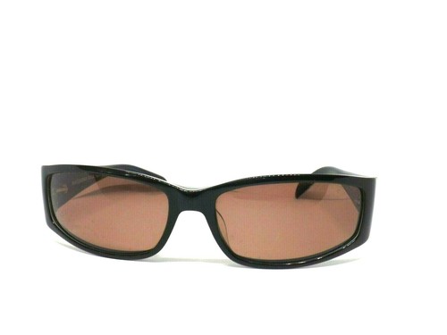 Occhiali da sole uomo donna MANDARINA DUCK vintage made italy anni 90  plastica | eBay