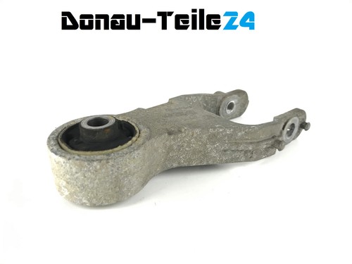 Opel Corsa C Motorstütze Motorhalter Halter Halterung 13117088