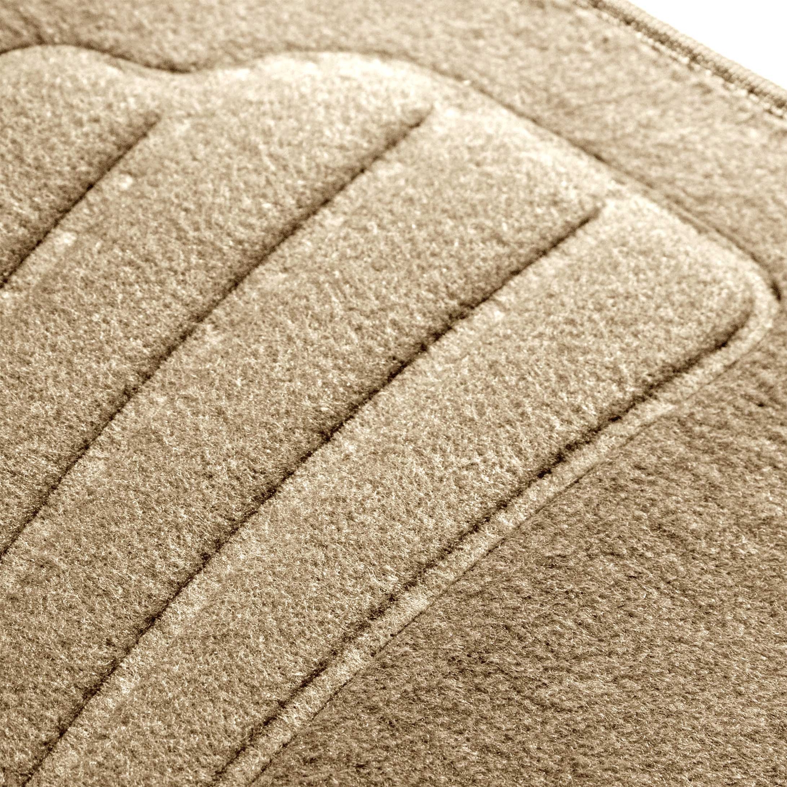 Tapis De Sol Auto Personnalisés Pour Ford - Imperméables, Luxe, En Simili Cuir, Sur Mesure Selon Modèle Et Année