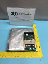 LTX TRILLIUM 865-5995 PCB, HIPER, PEC DM, 5995-25-04, 155809