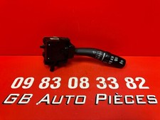 Commodo Hyundai SANTA FE