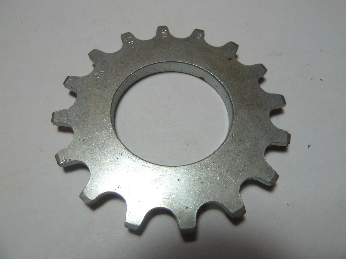 Maillard 700 dans roues et sets de roues pour vélo