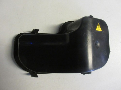 Scheinwerfer Frontscheinwerfer Deckel Kappe Xenon Rechts Ford C-Max 270610RH