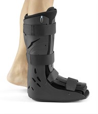 Dynamics Air Walker - effektive Ruhigstellung - Gipsschuh