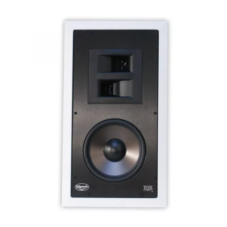 Klipsch thx best sale ultra2