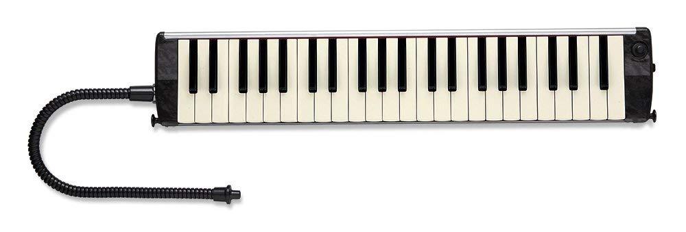 suzuki electric melodica HAMMOND 44 hyper PRO-44HP keyboard 