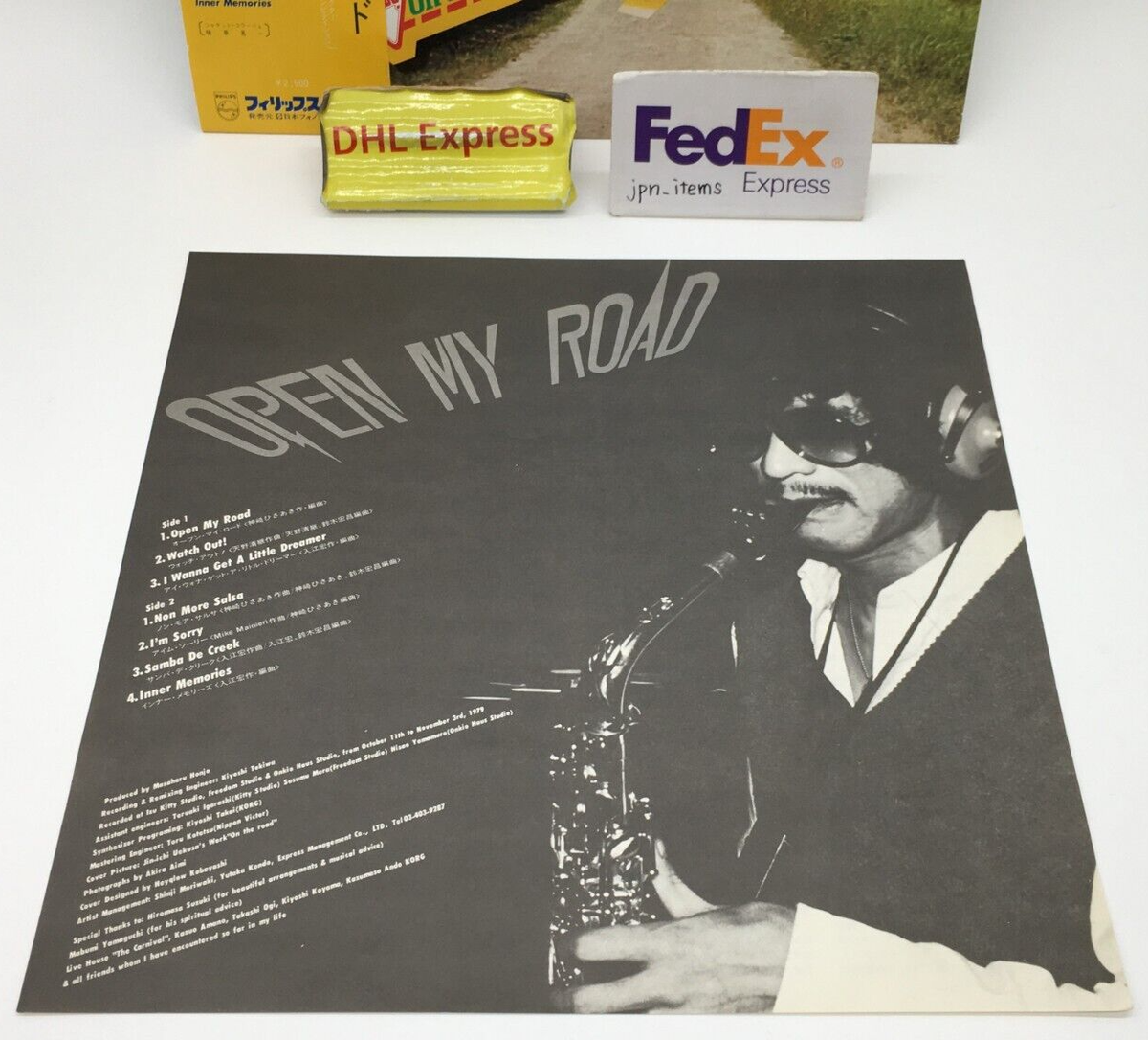 ちょこらび AlbaNox CD Amazon.co.jp: マスカレイド ダンスフロア／After school