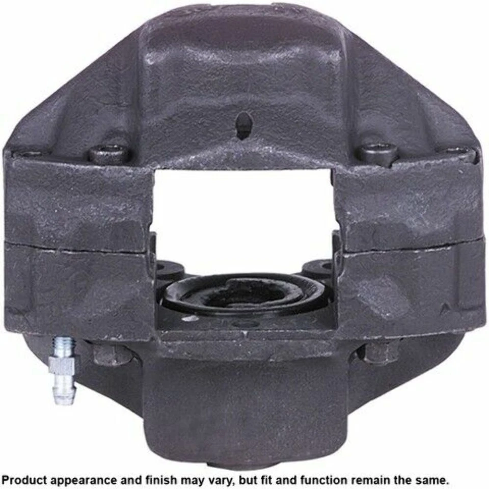 Pinza de freno de disco Cardone Reman 19-446 | Autopieza de alta calidad, ajuste universal Foto 3 de 4