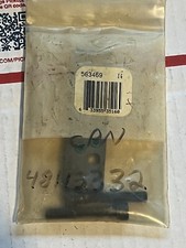graco 563469 nos surplus