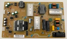 Power Supply Board for Vizio V655-G9 65" Smart TV 3BS0459503GP LINIYBTW