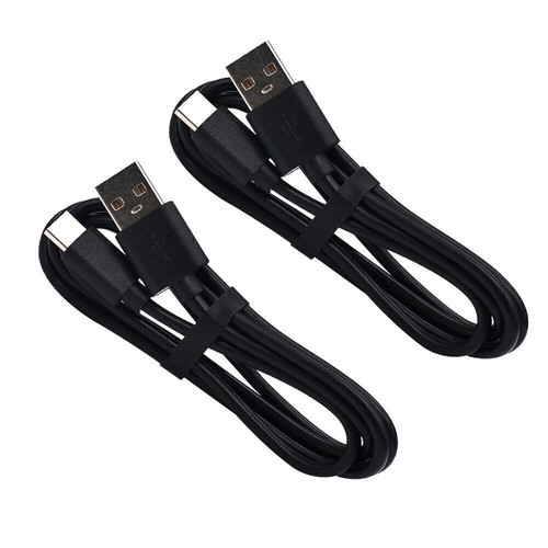 Wall Car Phone Charger USB-C Cable For Samsung Galaxy A54 A34 A14 A13 A12 5G A11 - Picture 26 of 41