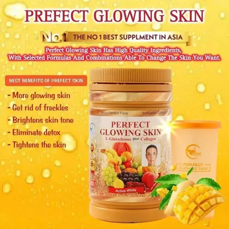 active white l glutathione benefits Gluta White: L-Glutathione Skin Whitening Capsules  Gluta Product Active White L-Glutathione Skin Whitener