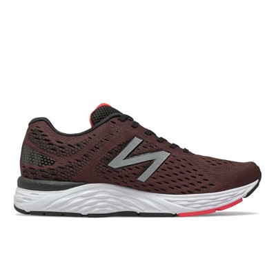 new balance ladies wide fit trainers