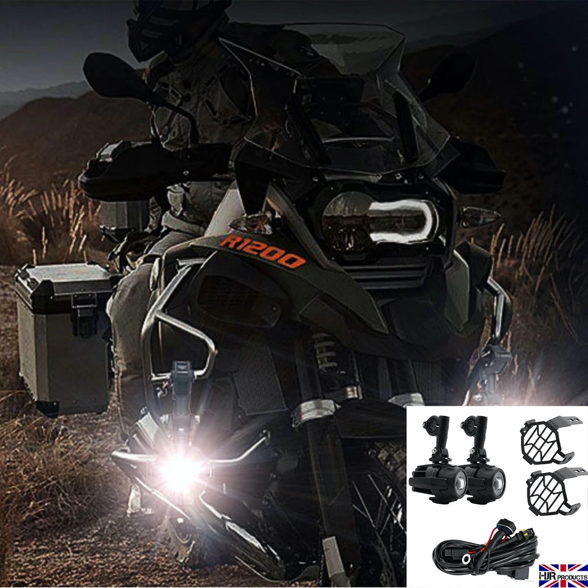 r850gs