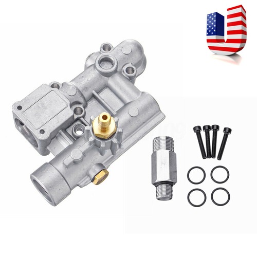 For Craftsman 580.752310 6.75HP Briggs 