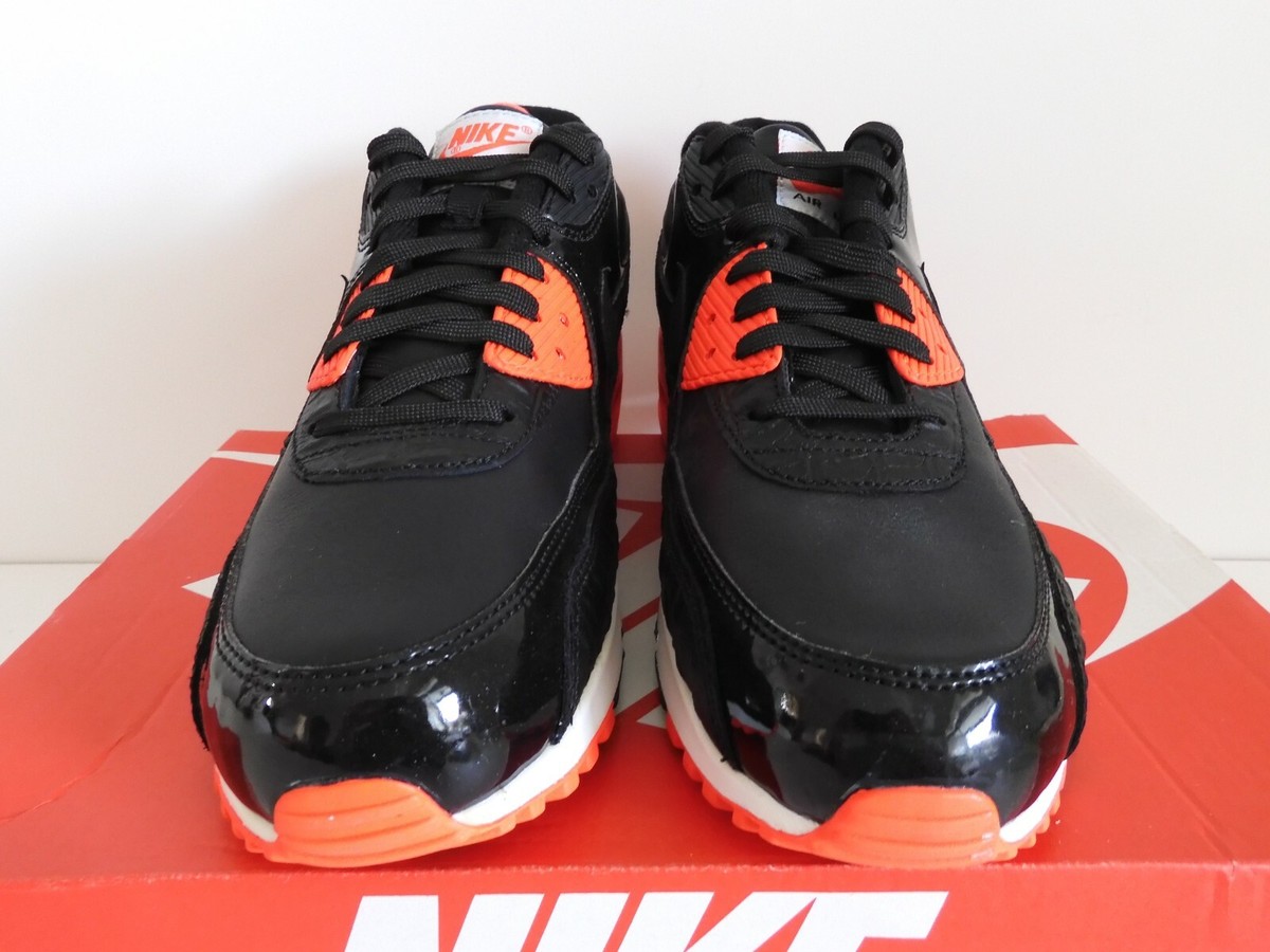 NIKE AIR MAX 90 ANNIVERSARY 